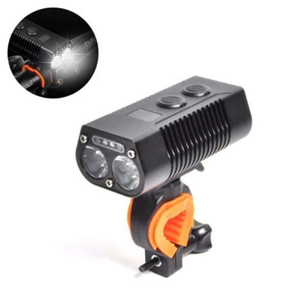 xanes dl24 t6+cob bicycle headlamp usb rechargeable mtb mountain road bike front light waterproof cycling night warning light
xanes dl24 t6+cob bicycle headlamp usb rechargeable mtb mountain road bike front light waterproof cycling night warning light