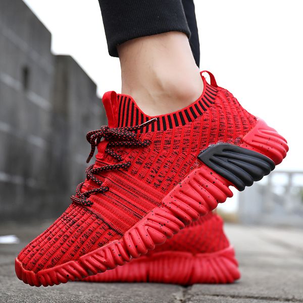 men running shoes lightweight sneakers men mesh sock athletic shoes lace up male trainers sport walk footwear sapatilhas homem
men running shoes lightweight sneakers men mesh sock athletic shoes lace up male trainers sport walk footwear sapatilhas homem