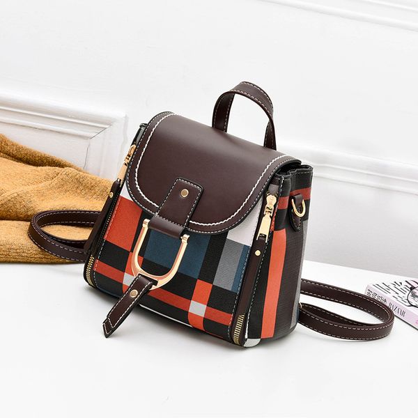 cl bags handbags 2020 new female korean version of atmospheric women's shoulder bag messenger backpack a generation of fat
cl bags handbags 2020 new female korean version of atmospheric women's shoulder bag messenger backpack a generation of fat