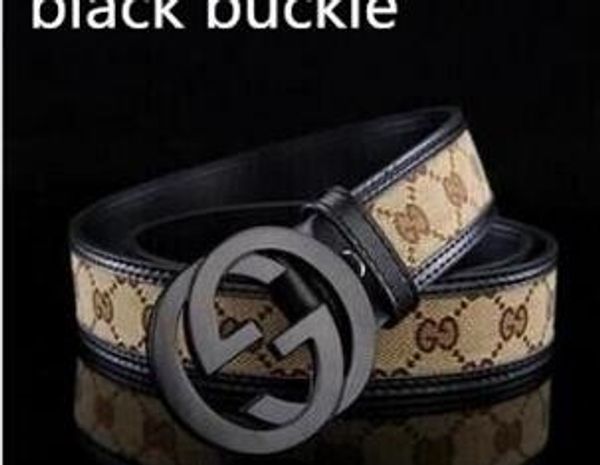 jkukfdsf men belt womens genuine leather black and white color designer cowhide male belt for mens luxury belt ing, Black;brown
jkukfdsf men belt womens genuine leather black and white color designer cowhide male belt for mens luxury belt ing, Black;brown