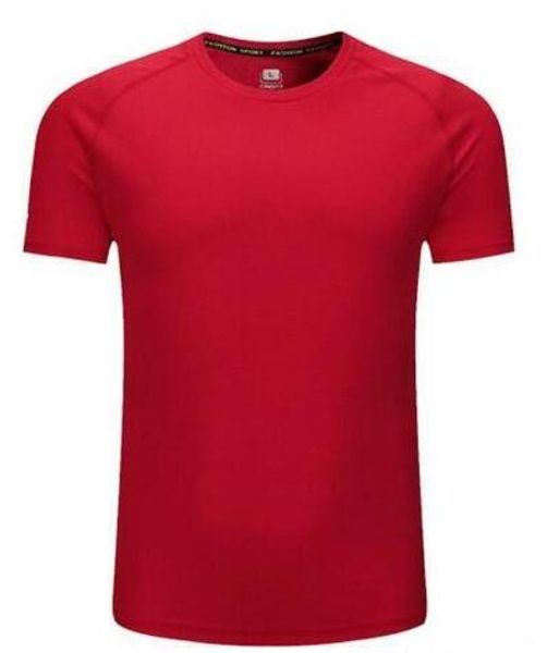 stiga table t2020 2021ennis shirt sport jerseys badminton jersey tennis masculino mujer shorts-2, Black;yellow
stiga table t2020 2021ennis shirt sport jerseys badminton jersey tennis masculino mujer shorts-2, Black;yellow