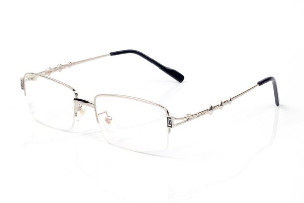 2019 men rimless glasses wooden buffalo horn glasses hardware samsung half frame gold silver half frame brand france design optical
2019 men rimless glasses wooden buffalo horn glasses hardware samsung half frame gold silver half frame brand france design optical