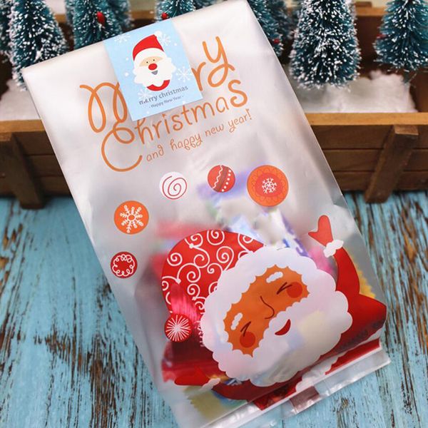 christmas gift and candy packaging bags long safe transparent self-adhesive seal opp diy cookie finger biscuits baking bags
christmas gift and candy packaging bags long safe transparent self-adhesive seal opp diy cookie finger biscuits baking bags
