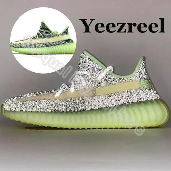 2020 kanye west v2 shoes tail light yecheil static black reflective yeshaya cloud white bred zebra mens women running shoes
2020 kanye west v2 shoes tail light yecheil static black reflective yeshaya cloud white bred zebra mens women running shoes
