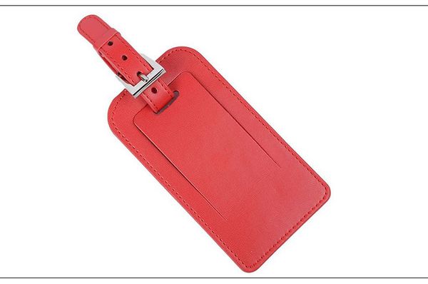 wholesale 2019 short fashion card holders sale new style men women white black wallet size 11*36, Brown;gray
wholesale 2019 short fashion card holders sale new style men women white black wallet size 11*36, Brown;gray
