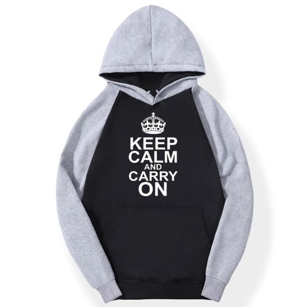 raglan mens hoodie world warii keep calm and carry on printing mens british style fashion moletom hip hop streetwear sweatshirts, Black
raglan mens hoodie world warii keep calm and carry on printing mens british style fashion moletom hip hop streetwear sweatshirts, Black