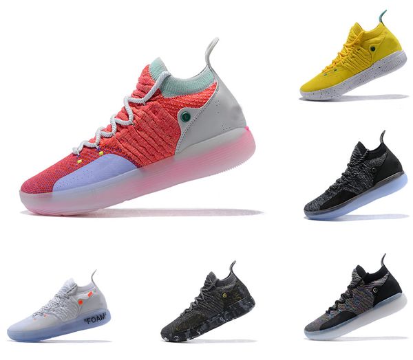 kd 11 basketball shoes mens designer shoes zoom kevin durant 11s running athletic shoes white red ep elite low sneakers size0 40-46
kd 11 basketball shoes mens designer shoes zoom kevin durant 11s running athletic shoes white red ep elite low sneakers size0 40-46