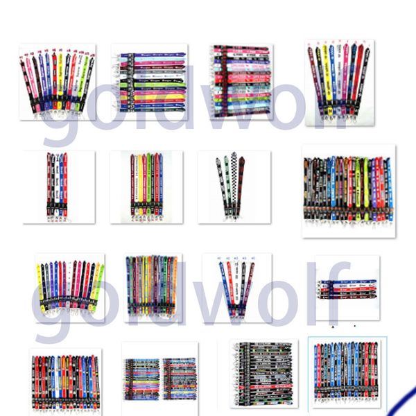 cellphone lanyards keychain straps detachable hanging brand lanyard for id badge holder cameras goophone wholesale
cellphone lanyards keychain straps detachable hanging brand lanyard for id badge holder cameras goophone wholesale