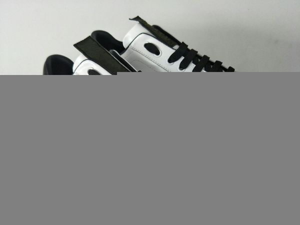 classic men's casual shoes luxury leather portofino sneakers brand designer shoes fashion man shoes size 35-46 model hzh5, Black
classic men's casual shoes luxury leather portofino sneakers brand designer shoes fashion man shoes size 35-46 model hzh5, Black