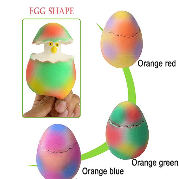 non toxic latex dog chew toys squeaking dinosaur egg for small medium dogs pet bite-resistant toy lad-sale
non toxic latex dog chew toys squeaking dinosaur egg for small medium dogs pet bite-resistant toy lad-sale