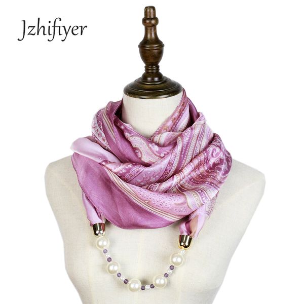 jzhifiyer scarf mujer pendant necklace jewellery echarpe hiver hijab feminino fashion silk print pendant jewelry shawls spring, Blue;gray
jzhifiyer scarf mujer pendant necklace jewellery echarpe hiver hijab feminino fashion silk print pendant jewelry shawls spring, Blue;gray