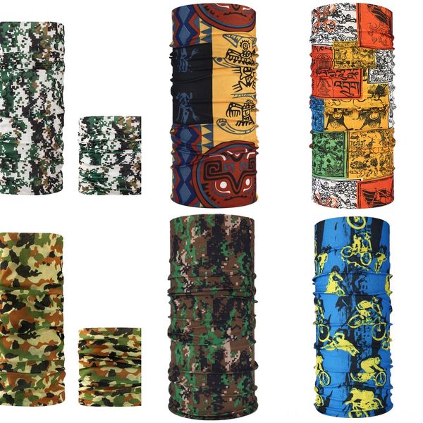 bfryz shipping 2020 headscarf half face mask new scarf bike motorcycle scarf scarf neck mask cycling role-playing ski biker headband, Black
bfryz shipping 2020 headscarf half face mask new scarf bike motorcycle scarf scarf neck mask cycling role-playing ski biker headband, Black