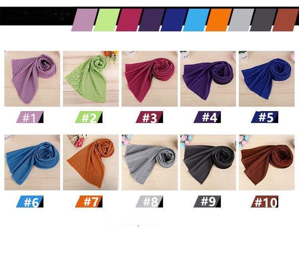 Dhl 90 30cm ice cold towel cooling ummer un troke port exerci e cool quick dry oft breathable cooling towel
Dhl 90 30cm ice cold towel cooling ummer un troke port exerci e cool quick dry oft breathable cooling towel
