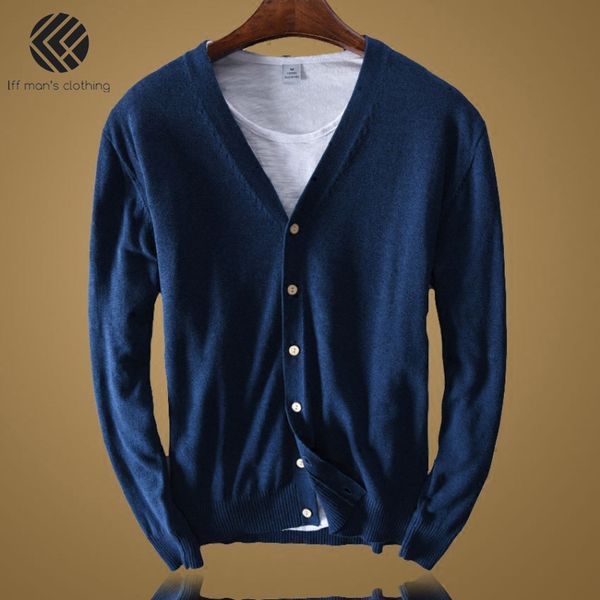 spring autumn men fashion korea style v-neck cotton long sleeve knitted sweaters male casual colorful cardigan open stich cloth, White;black
spring autumn men fashion korea style v-neck cotton long sleeve knitted sweaters male casual colorful cardigan open stich cloth, White;black