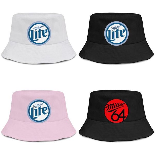 miller lite logo mens and womens buckethat styles blank bucket baseballcap 64 logo home of the original beer genuine draft mgd brewing, Blue;gray
miller lite logo mens and womens buckethat styles blank bucket baseballcap 64 logo home of the original beer genuine draft mgd brewing, Blue;gray