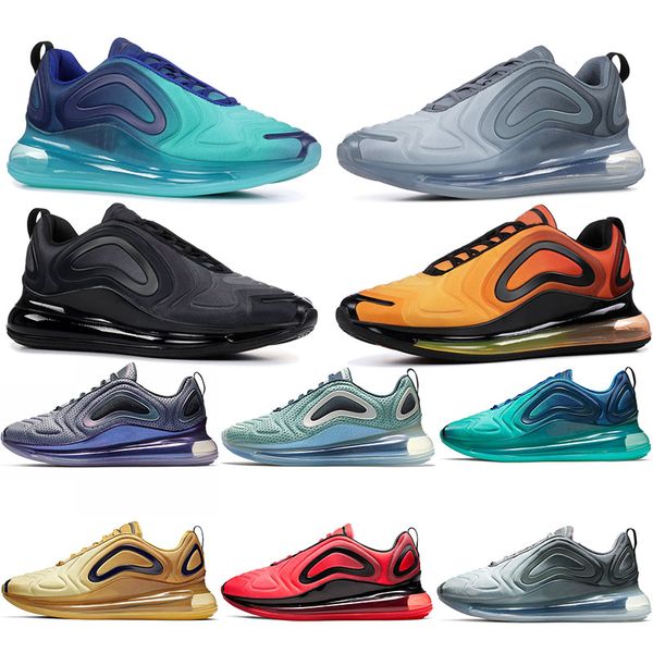 men women new 13s island green basketball shoes jumpman 13 xiii court purple lakers cap and gown hyper royal atmosphere grey sport trainers
men women new 13s island green basketball shoes jumpman 13 xiii court purple lakers cap and gown hyper royal atmosphere grey sport trainers
