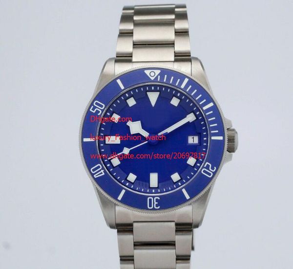factory supplier luxury wristwatches blue 42mm automatic movement mens men's watch watches, Slivery;brown
factory supplier luxury wristwatches blue 42mm automatic movement mens men's watch watches, Slivery;brown