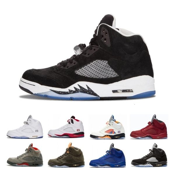 fashions michigan fab 5 inspire satin bred fresh 5 wings 5s psg black men basketball shoes paris laney og white grape mens sports sneakers
fashions michigan fab 5 inspire satin bred fresh 5 wings 5s psg black men basketball shoes paris laney og white grape mens sports sneakers