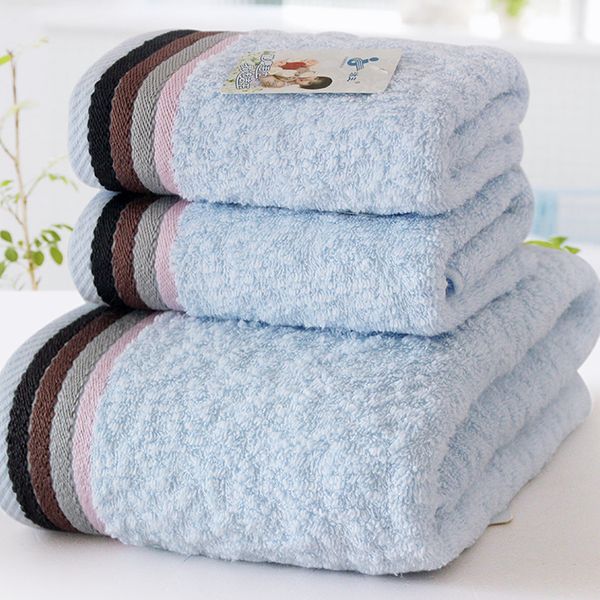 толстые полотенца полотенце три piece set cotton пара взрослых внутрироссийской ванна soft абсорбент
толстые полотенца полотенце три piece set cotton пара взрослых внутрироссийской ванна soft абсорбент