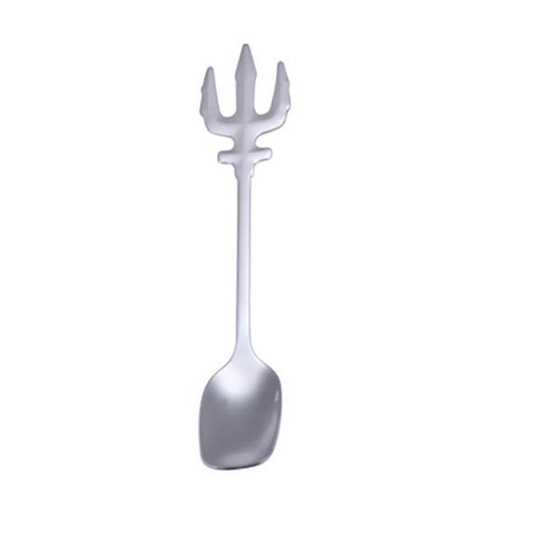 красочный ложка вилка длинной ручкой из нержавеющей стали ложки flatware мороженое инструменты курю кухня гаджет творческая кухня посуда
красочный ложка вилка длинной ручкой из нержавеющей стали ложки flatware мороженое инструменты курю кухня гаджет творческая кухня посуда