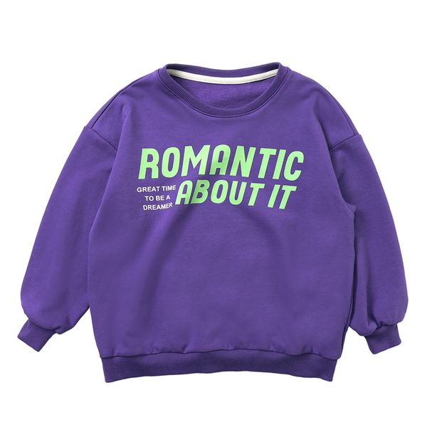 girls' pullover sweater autumn new children's printed loose fashionable long-sleeved t-shirt 2019 autumn children's, Blue;gray
girls' pullover sweater autumn new children's printed loose fashionable long-sleeved t-shirt 2019 autumn children's, Blue;gray