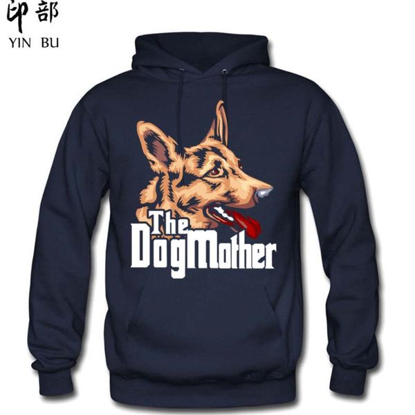 shepherd 3d fashion print oversized german shepherd german sweatshirt men dog pullover 2020 sudadera hombre, Black
shepherd 3d fashion print oversized german shepherd german sweatshirt men dog pullover 2020 sudadera hombre, Black
