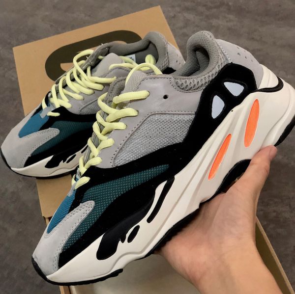 designer shoes kanye west 700 static refective sneakers real soft soles wave runner running shoes men trainers basketball shoes sz us 5-13
designer shoes kanye west 700 static refective sneakers real soft soles wave runner running shoes men trainers basketball shoes sz us 5-13