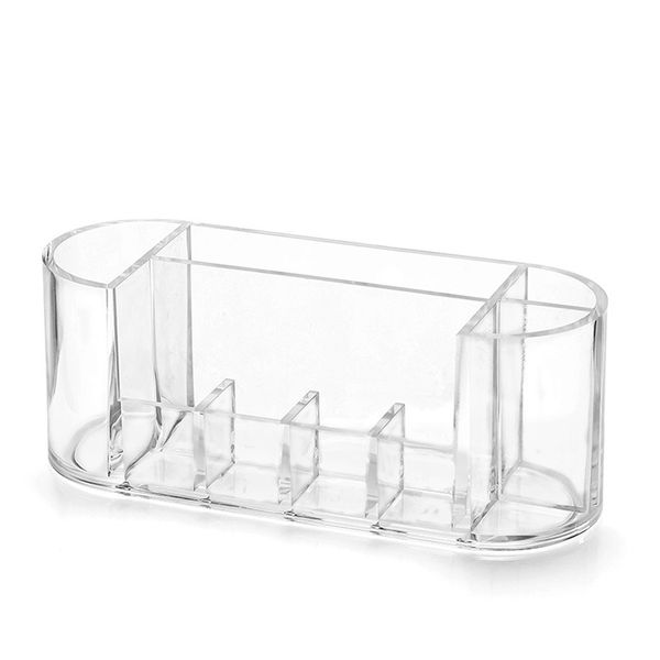 well box deskstorage box lipstick makeup brush multi-functional reveal a cosmetic storage
well box deskstorage box lipstick makeup brush multi-functional reveal a cosmetic storage