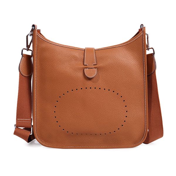 women genuine leather shoulder bag bucket purse messenger cross bady natural cow skin fashion handbag daily casual lady pouch
women genuine leather shoulder bag bucket purse messenger cross bady natural cow skin fashion handbag daily casual lady pouch