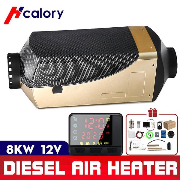 12v 8000w 8kw lcd монитор воздух дизели подогреватель топливо автомобиль подогреватель для rv тележки автомобиля кэмпинге boat bus моторхома
12v 8000w 8kw lcd монитор воздух дизели подогреватель топливо автомобиль подогреватель для rv тележки автомобиля кэмпинге boat bus моторхома