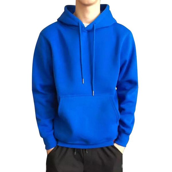 zacoo men kangaroo pocket plain-colour sweaters hoodies for winter sports casual, Black
zacoo men kangaroo pocket plain-colour sweaters hoodies for winter sports casual, Black