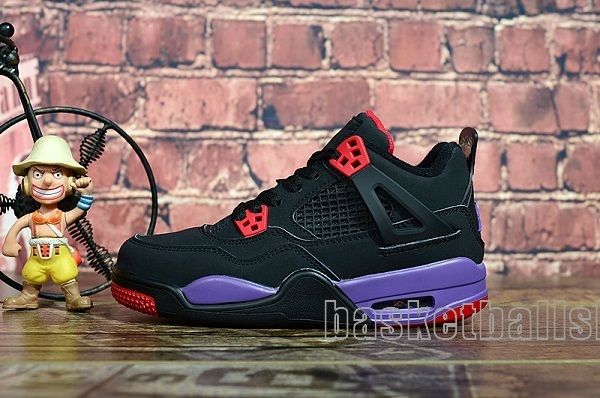 оптовая продажа 4 детская обувь обувь новый баскетбол space jam 10 cny 4s кроссовки дети спорт бег девушка мальчик тренеры размер 28-35 3 dx
оптовая продажа 4 детская обувь обувь новый баскетбол space jam 10 cny 4s кроссовки дети спорт бег девушка мальчик тренеры размер 28-35 3 dx