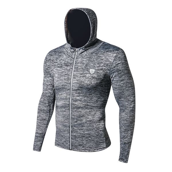 fashion-men's clothing new autumn and winter sports fitness coat basketball training outdoor running quick-drying long-sleeve a generat, Blue;black
fashion-men's clothing new autumn and winter sports fitness coat basketball training outdoor running quick-drying long-sleeve a generat, Blue;black