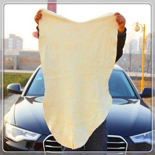 car chamois leather clean cloth towel lint for infiniti ex35 g35 ex q45 m45 m35x m35 fx45 kuraza emerg-e etherea q50 prototype
car chamois leather clean cloth towel lint for infiniti ex35 g35 ex q45 m45 m35x m35 fx45 kuraza emerg-e etherea q50 prototype