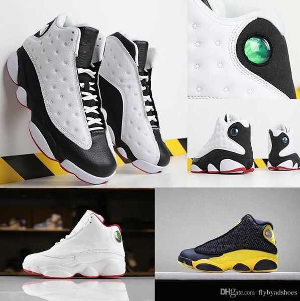 sneakers designer gp 13s basketball shoes children he got game chicago 13 sports white red jumpman luxury athletic sneakers kids sport shoes
sneakers designer gp 13s basketball shoes children he got game chicago 13 sports white red jumpman luxury athletic sneakers kids sport shoes