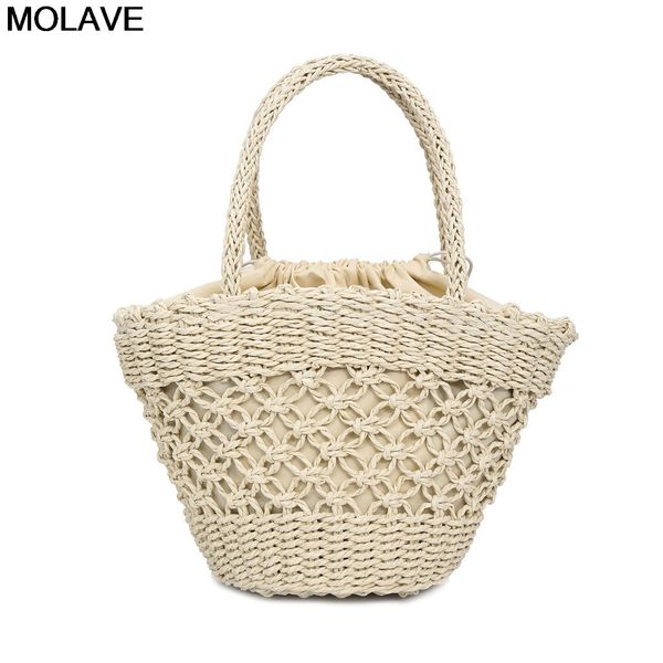 molave shoulder bags square solid color straw bag handbags women summer rattan bag handmade woven beach bohemia bolsos 2.apr.15
molave shoulder bags square solid color straw bag handbags women summer rattan bag handmade woven beach bohemia bolsos 2.apr.15