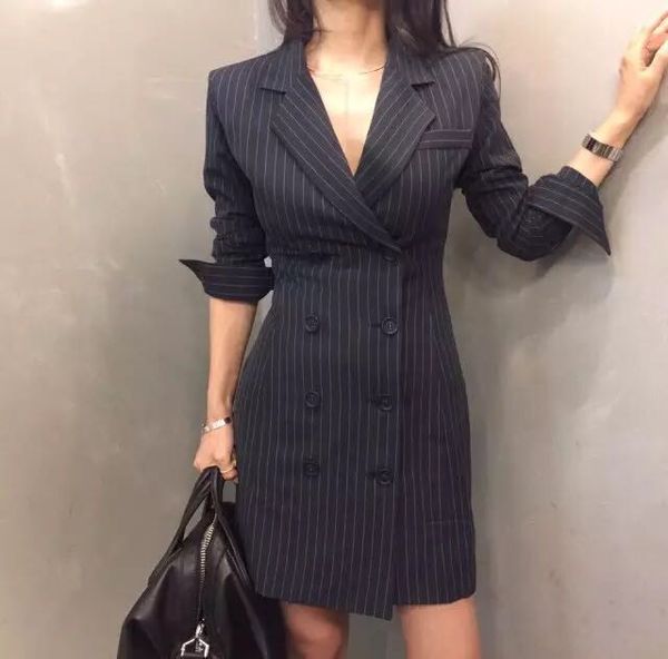 wholesale 2019 new spring summer autumn selling women's fashion casual dress bc101, White;black
wholesale 2019 new spring summer autumn selling women's fashion casual dress bc101, White;black