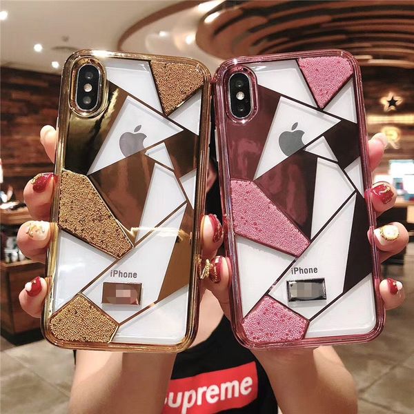 LuxuryDesigner caso del для iphone x xr 6 6s 7 8 plue xs max Чехол для мобильного телефона ТПУ Покрытие ПК
LuxuryDesigner caso del для iphone x xr 6 6s 7 8 plue xs max Чехол для мобильного телефона ТПУ Покрытие ПК