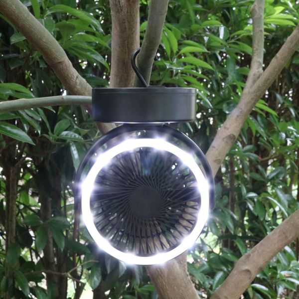 3 in 1 portable multi-use mini desk fans power bank camping fan light tent lamp lantern tent ceiling fans lights
3 in 1 portable multi-use mini desk fans power bank camping fan light tent lamp lantern tent ceiling fans lights