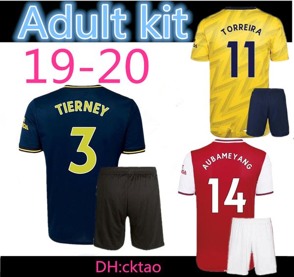 kit 2019 2020 arsena sleeve soccer jerseys wilshere ramsey suarez kieran tierney leno goalkeeper 19 20 football full shirt, Black
kit 2019 2020 arsena sleeve soccer jerseys wilshere ramsey suarez kieran tierney leno goalkeeper 19 20 football full shirt, Black