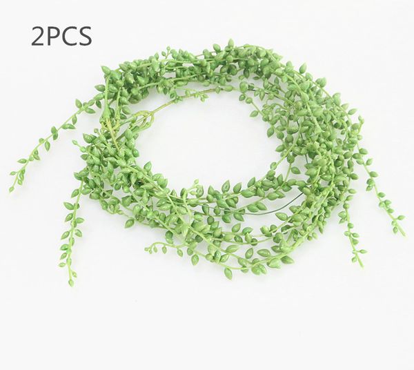 flone 3 branch simulation succulents lover tears green rattan wall hangings artificial plant home home party leisure decor
flone 3 branch simulation succulents lover tears green rattan wall hangings artificial plant home home party leisure decor