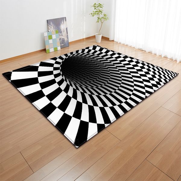150*100cm black white printed floor mat welcome doormat anti slip kitchen carpet outdoor hallway rug door mats
150*100cm black white printed floor mat welcome doormat anti slip kitchen carpet outdoor hallway rug door mats