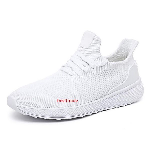 2019 large size 36-46 summer new sports shoes men womens trend breathable sneakers shoes casual shoes with
2019 large size 36-46 summer new sports shoes men womens trend breathable sneakers shoes casual shoes with