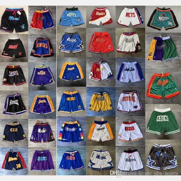 men just don basketball shorts doncic westbrook 13 harden jokic 27 murray young irving nba luka doncic 05, Black;red
men just don basketball shorts doncic westbrook 13 harden jokic 27 murray young irving nba luka doncic 05, Black;red