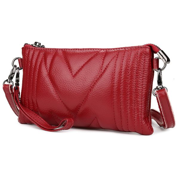 women's genuine leather clutch bag handbags women bags fringed shoulder bag sac a main femme
women's genuine leather clutch bag handbags women bags fringed shoulder bag sac a main femme