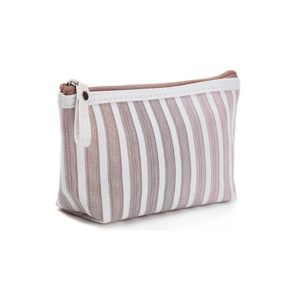2020 new fashion creative large capacity storage bag multi-function waterproof portable cosmetic bag wash travel supplies
2020 new fashion creative large capacity storage bag multi-function waterproof portable cosmetic bag wash travel supplies