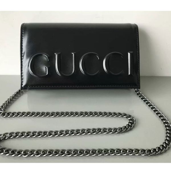Women Shoulder Bag Casual Women Messenger Bag Leather Crossbody High Quality Women Handbags
Women Shoulder Bag Casual Women Messenger Bag Leather Crossbody High Quality Women Handbags