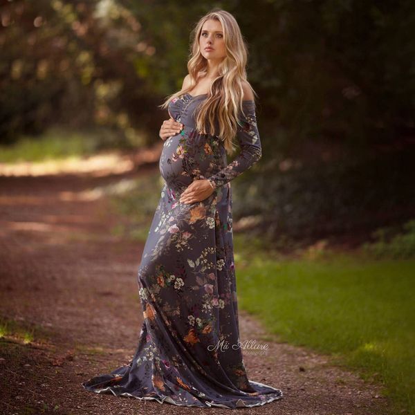 maternity dresses for p shoot bohemian pregnancy dress pgraphy props maxi gown dresses for pregnant women clothes, White
maternity dresses for p shoot bohemian pregnancy dress pgraphy props maxi gown dresses for pregnant women clothes, White