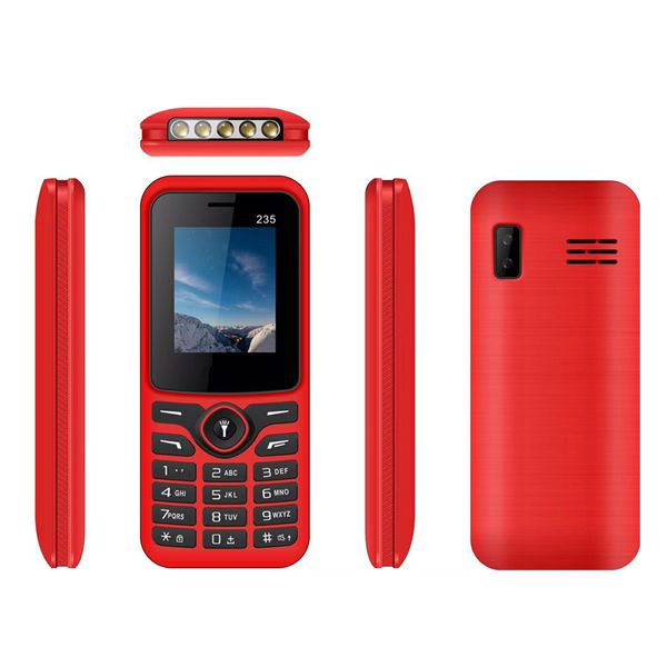 235 cell phone dual sim 64mb/32mb 8w camera support audio mp3 mp4 support bluetooth 2.0 unlocked mobile phone dhl
235 cell phone dual sim 64mb/32mb 8w camera support audio mp3 mp4 support bluetooth 2.0 unlocked mobile phone dhl