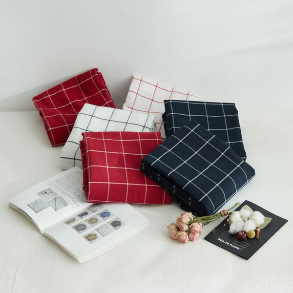 japanese-style washed cotton bed sheet single piece l white color 1.2 m m bed hat plaid striped student bed sheet bedspread wholesale
japanese-style washed cotton bed sheet single piece l white color 1.2 m m bed hat plaid striped student bed sheet bedspread wholesale